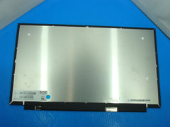 HP Pavilion 15-eg0025nr 15.6" Genuine Glossy FHD LCD Screen NV156FHM-N35