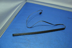 CyberPower C-Series Genuine Desktop LED Board w/Cable ER* - Tested Computer Laptop Parts