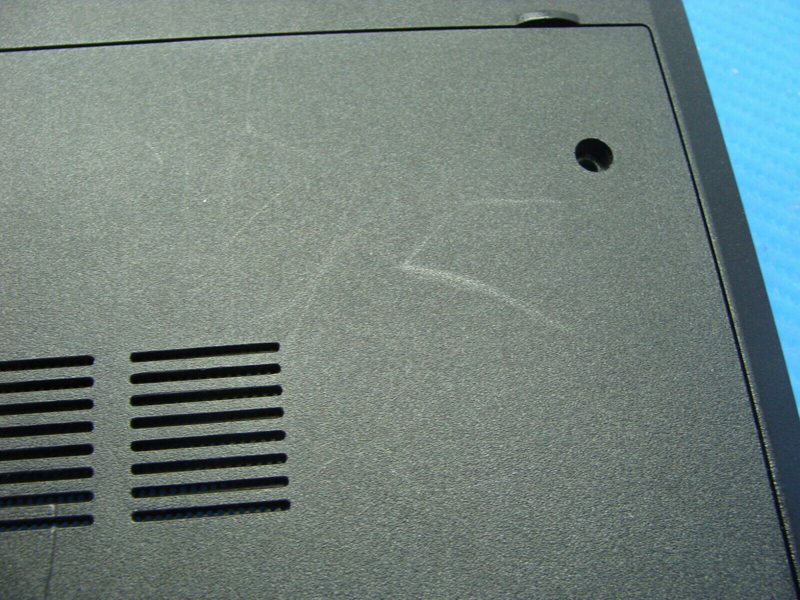 Dell Inspiron 5558 15.6