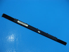 Lenovo IdeaPad U430 Touch 14" Genuine Laptop Hinges Cover 3NLZ9HCLV00