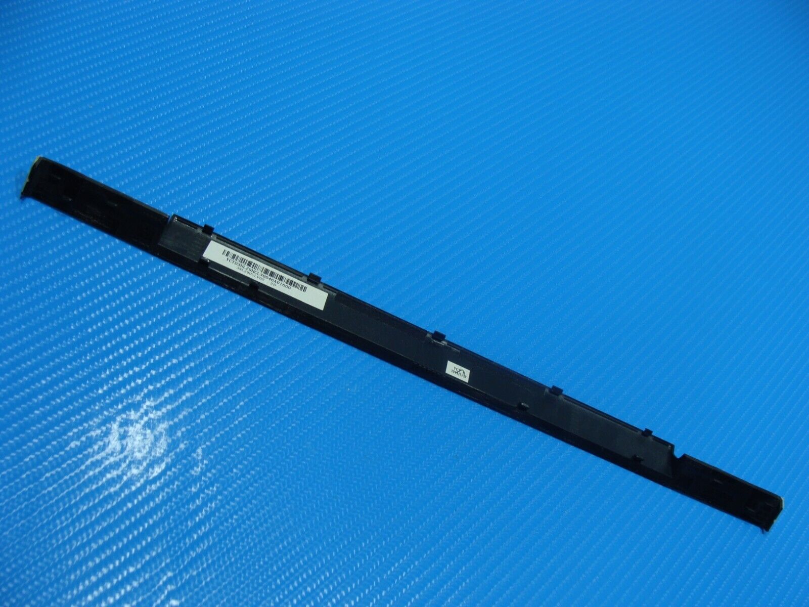 Lenovo IdeaPad U430 Touch 14