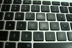 MacBook Pro A1278 13" Early 2011 MC700LL/A Top Case w/Keyboard 661-5871 