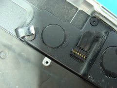 MacBook Pro A1398 2014 MGXA2LL/A 15" OEM Top Case Palmrest NO Battery 661-8311