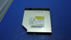 Samsung NP300E5C 15.6" OEM DVD/CD-RW Burner Drive DS-8A8SH BA96-06150A ER* - Laptop Parts - Buy Authentic Computer Parts - Top Seller Ebay