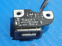 MacBook Pro 15" A1286 Early 2011 MC723LL/A Genuine MagSafe Board 661-5217 - Laptop Parts - Buy Authentic Computer Parts - Top Seller Ebay