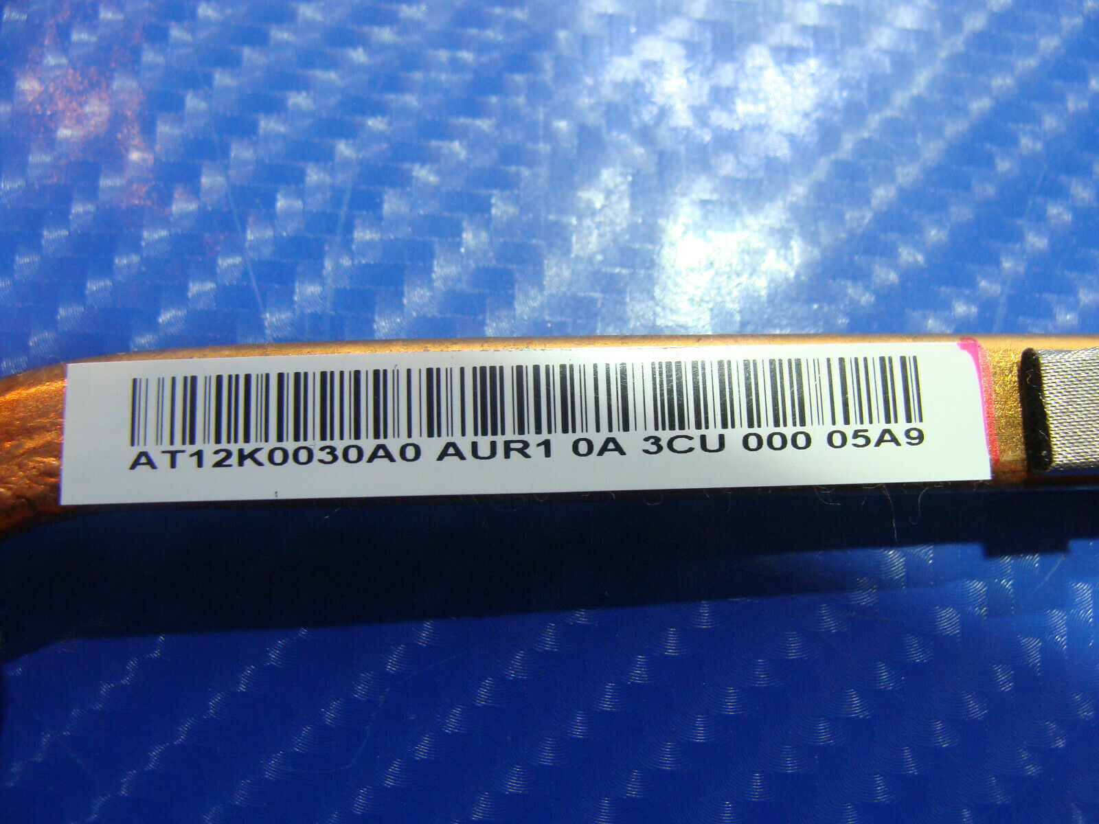 Acer Aspire V5-561P-6869 15.6