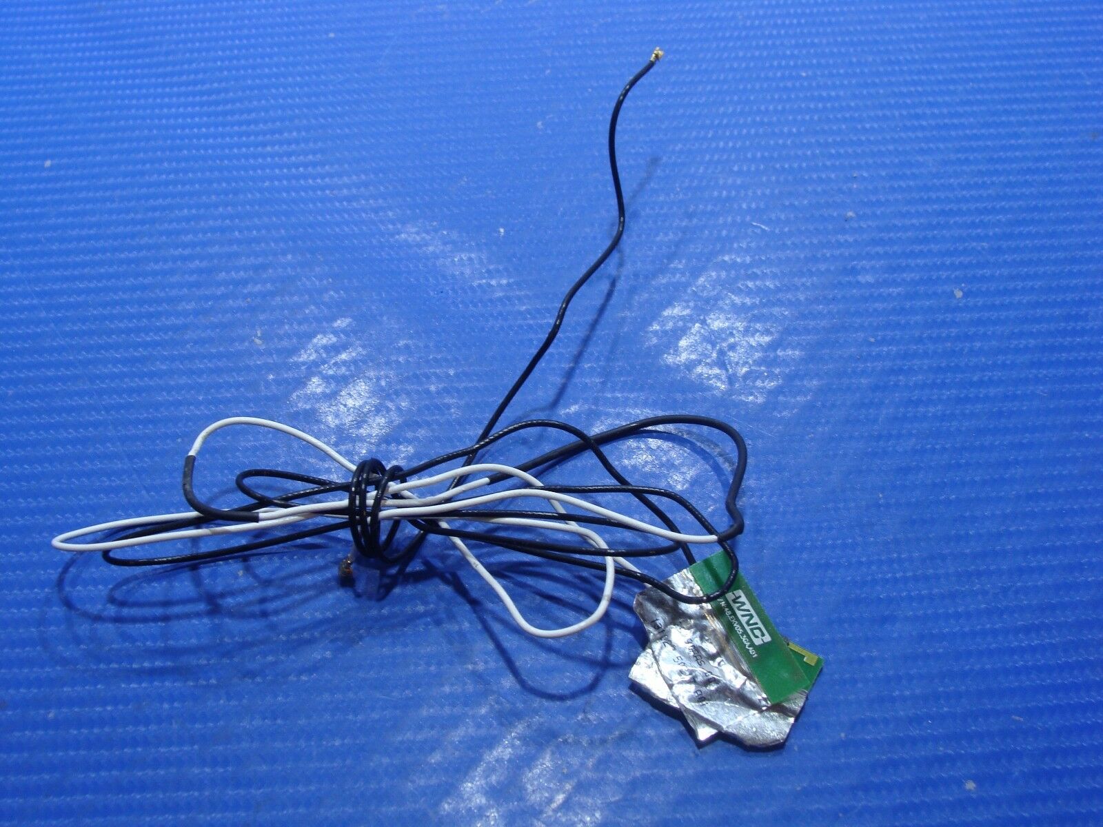 Dell Vostro 2520 15.6