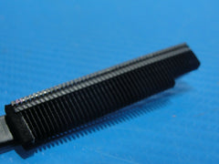 Dell Inspiron 13.3" 13-5378 Genuine CPU Cooling Heatsink 1VJDK 460.07R02.0041 - Laptop Parts - Buy Authentic Computer Parts - Top Seller Ebay