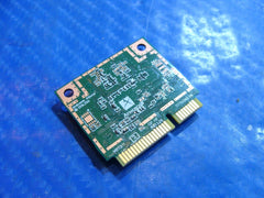 Acer Chromebook C710 Q1VZC 11.6" Genuine WiFi Wireless Card T77H348.02 ER* - Laptop Parts - Buy Authentic Computer Parts - Top Seller Ebay