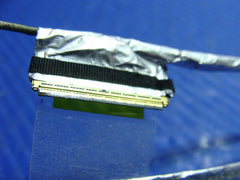 HP Pavilion DM4-1165DX 14" Genuine LVDS LED Video Cable w/WebCam 608207-001 HP