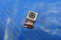 Asus Nexus 7 7" Genuine Tablet Rear Main Camera ER* - Laptop Parts - Buy Authentic Computer Parts - Top Seller Ebay