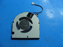 Acer Aspire A515-44G-R83X 15.6" Genuine CPU Cooling Fan DDQ5D577G005