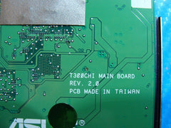 Asus Transformer T300 12.5" Genuine M-5Y10c 0.8GHz Motherboard 13N0-RQA0701