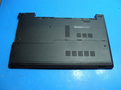 Dell Inspiron 15.6" 15 5558 Genuine Laptop Bottom Case w/Cover Door PTM4C X3FNF