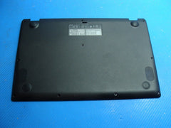 Asus E410MA-212.BNCR 14" Genuine Laptop Bottom Case Base Cover 3CBKWBAJN00