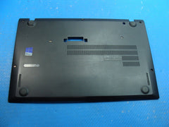 Lenovo ThinkPad T460s 14" Genuine Bottom Base Case Cover SM10H66732 AM0YU000700