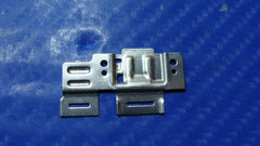 Samsung Galaxy Tab 4 SM-T337A 8" 16GB OEM Tablet Charging Port Cover Plates ER* - Laptop Parts - Buy Authentic Computer Parts - Top Seller Ebay