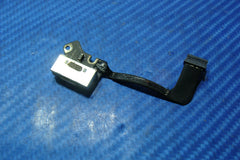 MacBook Pro A1502 13" Early 2015 MF839LL/A MF840LL/A Magsafe Board 923-00517 #4 Apple