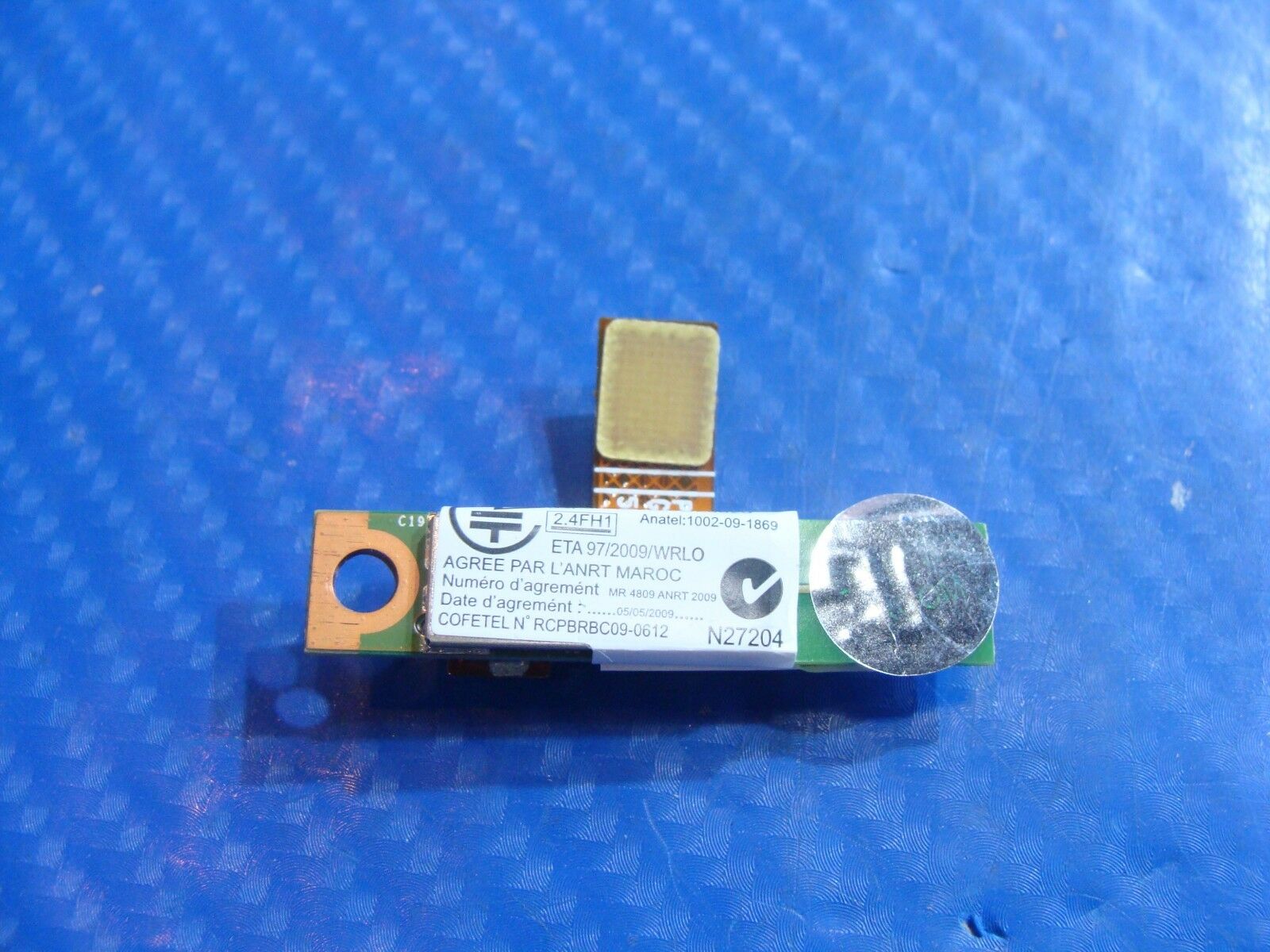 Lenovo ThinkPad X1 Carbon 14