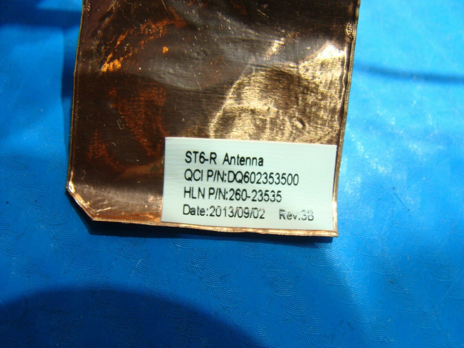 Lenovo IdeaPad Flex 14 20308 14