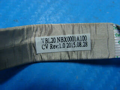 HP ZBook 15 G2 15.6" Genuine Laptop USB Port Board with Cable LS-9243P #1 - Laptop Parts - Buy Authentic Computer Parts - Top Seller Ebay