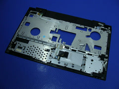 Lenovo B575e 15.6" Genuine Palmrest w/Touchpad 60.4VE21.001 ER* - Laptop Parts - Buy Authentic Computer Parts - Top Seller Ebay