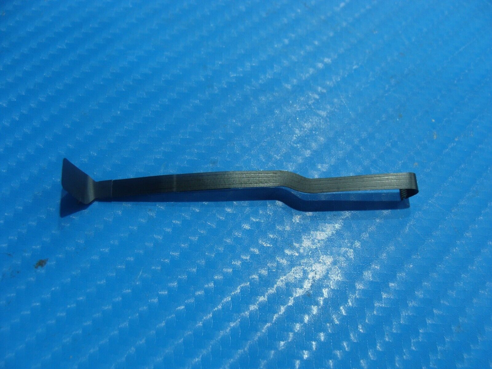 MacBook Pro A1708 13