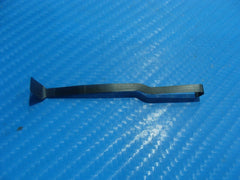 MacBook Pro A1708 13" 2017 MPXQ2LL/A Battery Daughter Board Cable 821-00614-A 