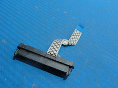 Lenovo IdeaPad 310-15IKB 15.6" Genuine HDD Hard Drive Connector NBX0001HV00 