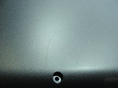 Asus ZenBook Q526FA 15.6" Genuine Laptop Bottom Case Base Cover 13NB0LK1AP0121