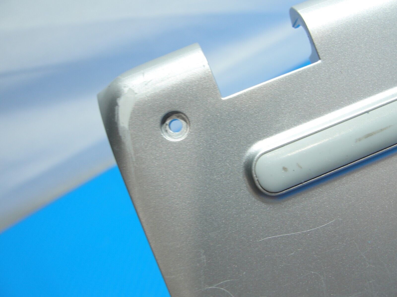 Asus Vivobook X420UA 14