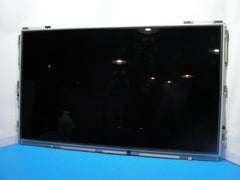 Apple iMac A1312 27" 2009 MB952LL/A LG Display LCD Screen LM270WQ1 SD A2 READ - Laptop Parts - Buy Authentic Computer Parts - Top Seller Ebay