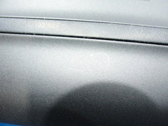 Dell Latitude 14" 7490 Genuine Laptop Bottom Case Base Cover JCT3R AM265000103