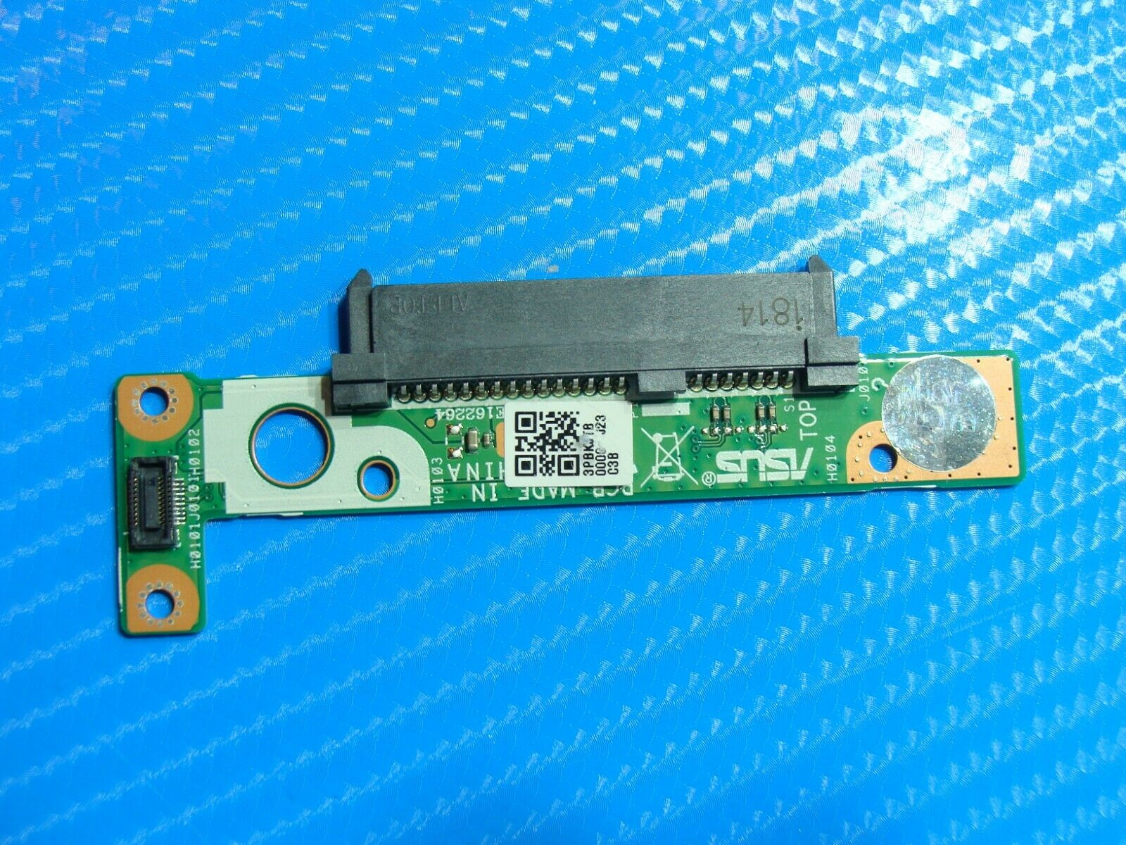 Asus Q405UA-BI5T5 14