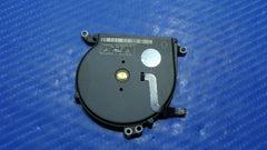 MacBook Air A1466 13" Mid 2012 MD231LL/A Genuine CPU Cooling Fan 922-9643 ER* - Laptop Parts - Buy Authentic Computer Parts - Top Seller Ebay