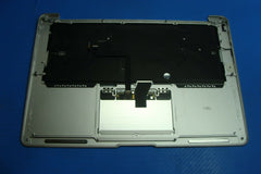 MacBook Air A1369 13" Mid 2011 MC965LL/A Top Case w/Keyboard Trackpad 661-6059 - Laptop Parts - Buy Authentic Computer Parts - Top Seller Ebay