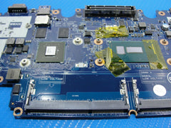 Dell Latitude E5450 14" OEM Intel i7-5600U 2.6GHz GeForce 840M Motherboard 17FG2 - Laptop Parts - Buy Authentic Computer Parts - Top Seller Ebay