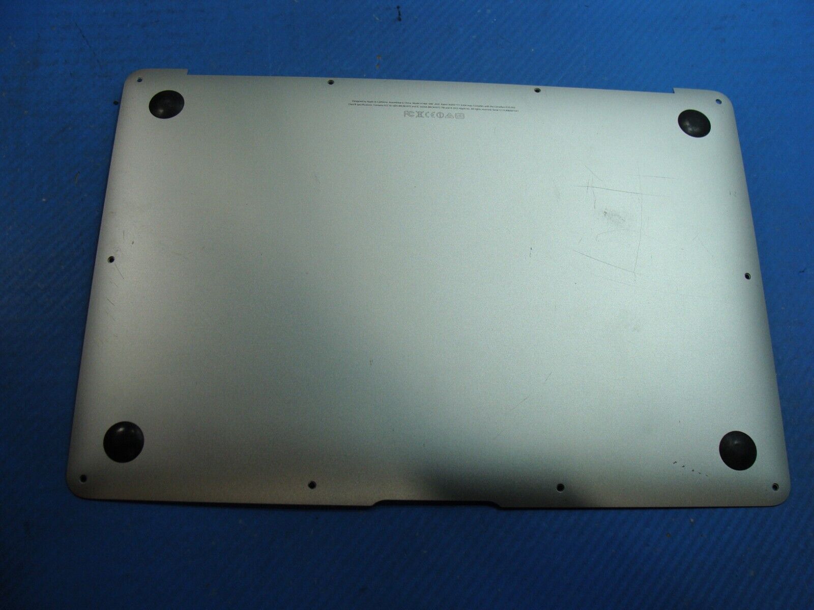 MacBook Air A1466 13
