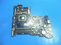 HP 15.6" 15-ba079dx AMD A10-9600P 2.4ghz Motherboard 854958-601 AS IS - Laptop Parts - Buy Authentic Computer Parts - Top Seller Ebay