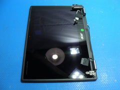 Acer Chromebook Spin CP311 11.6" Glossy HD LCD Touch Screen Assembly Grd A