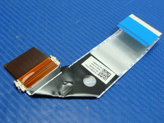 Dell Inspiron 24 5459 AIO 23.8" Genuine Desktop LED LCD LVDS Video Cable WG8FV Dell