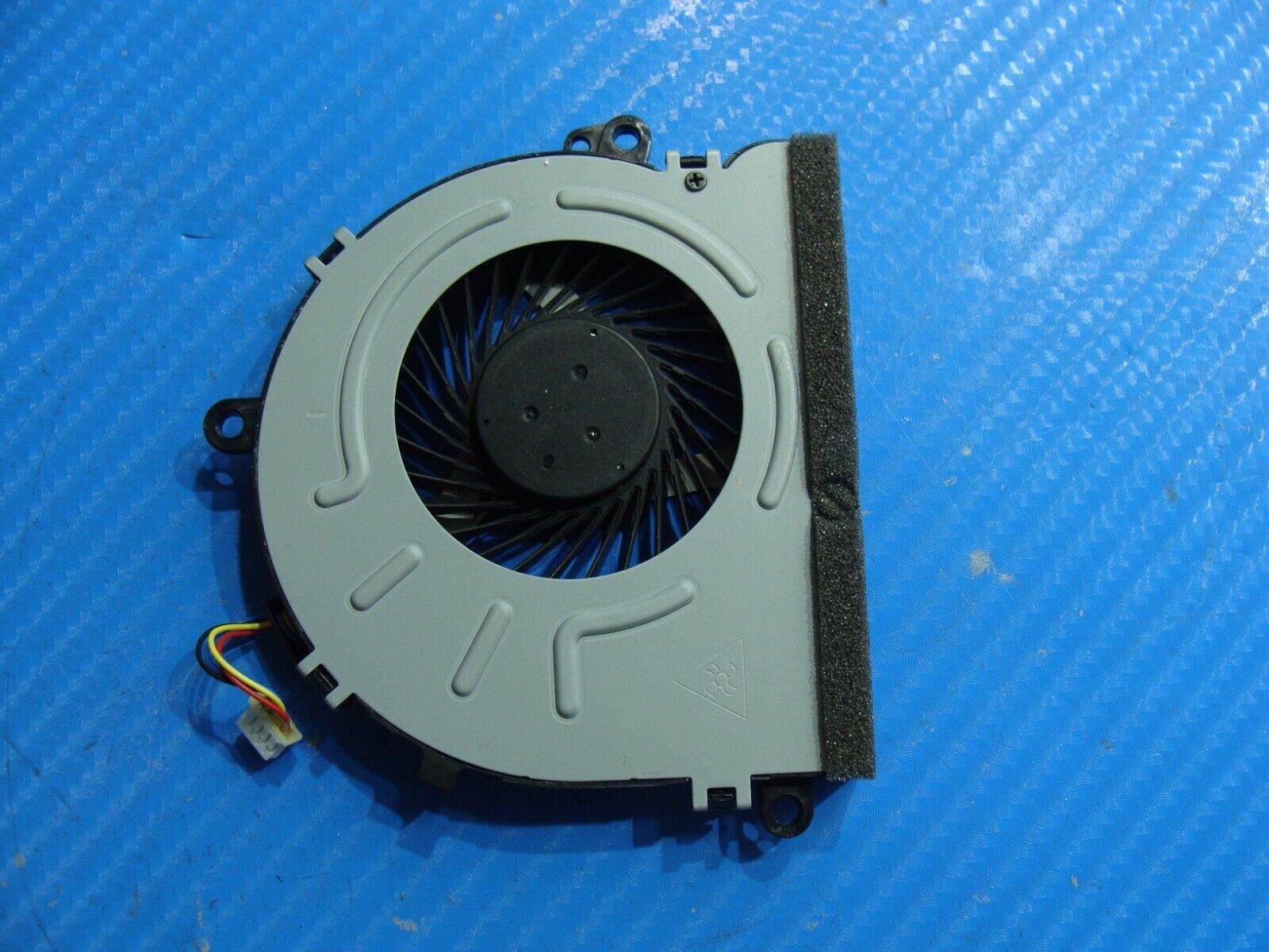 HP 15-db0086cl 15.6