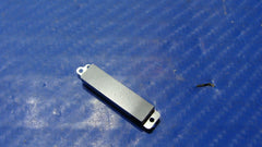 iPhone 6 A1549 MG4X2LL/A Late 2014 4.7" Genuine Phone Vibration Engine GS91871 Apple