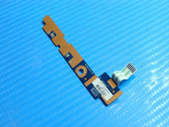 Toshiba Satellite C55D-B5310 15.6" Genuine Laptop LED Board w/Cable LS-B301P 