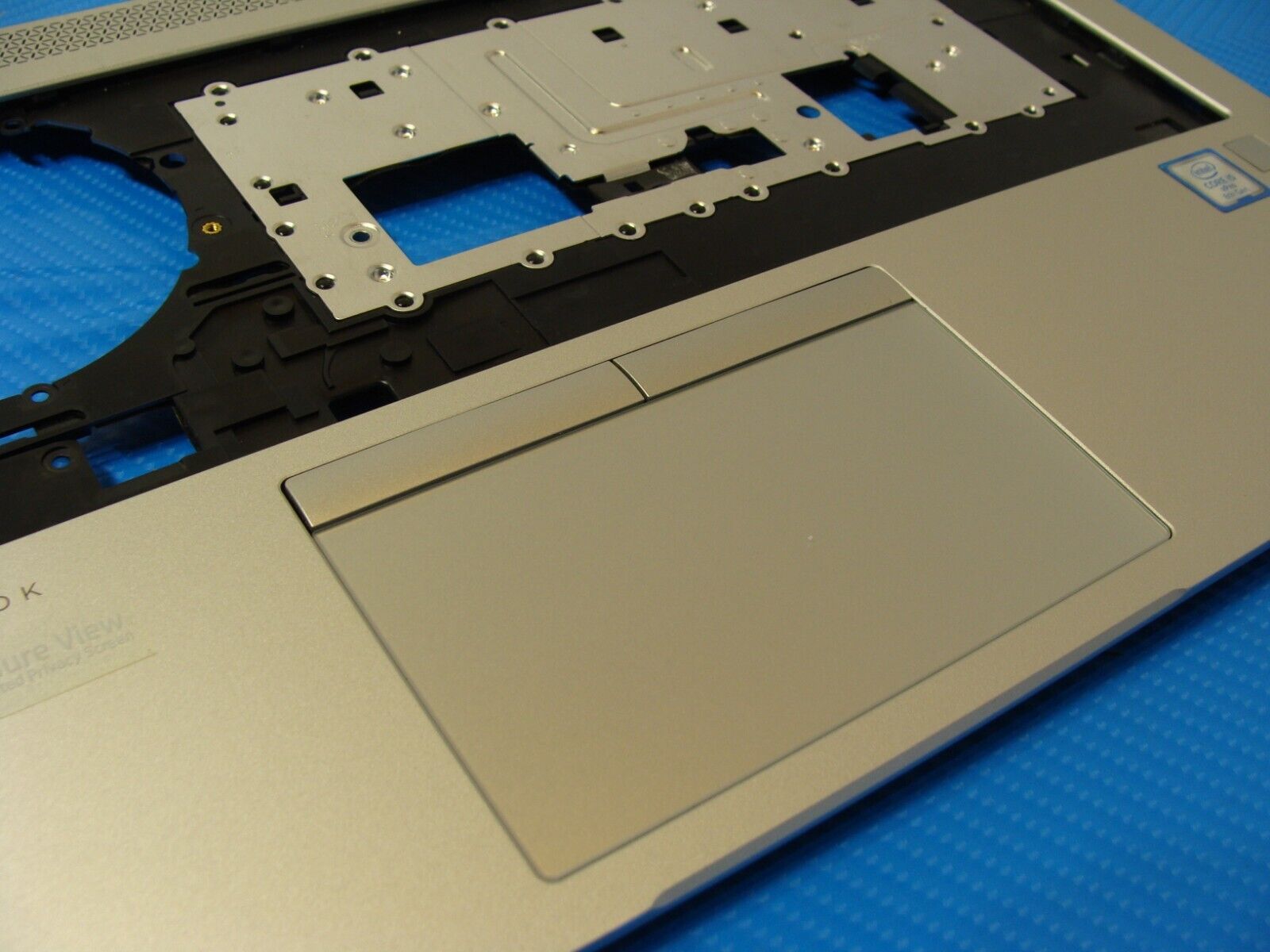 HP EliteBook 840 G5 14