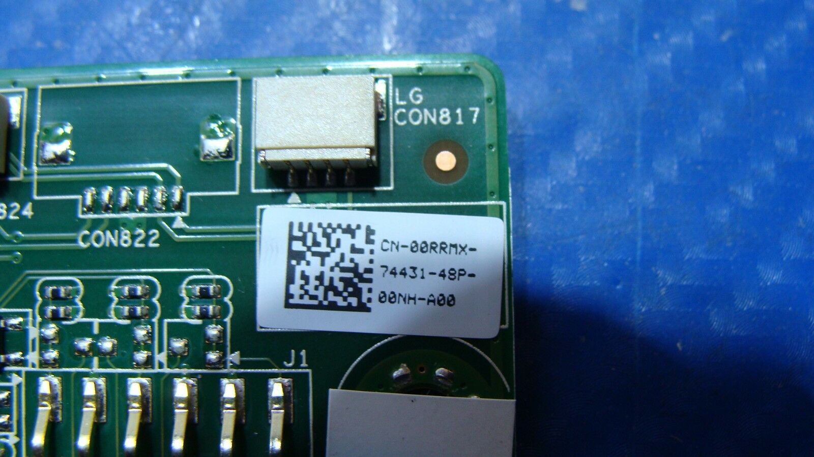 Dell Inspiron 2350 AiO 23