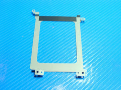 Dell XPS 15 9560 15.6" Genuine Laptop HDD Hard Drive Caddy 3FDY3 