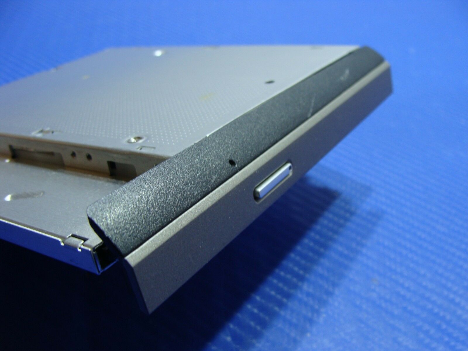 HP Pavilion G62-364DX 15.6