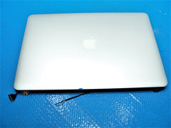 MacBook Air A1369 13" Mid 2011 MC965LL/A OEM Glossy LCD Screen Display 661-6056