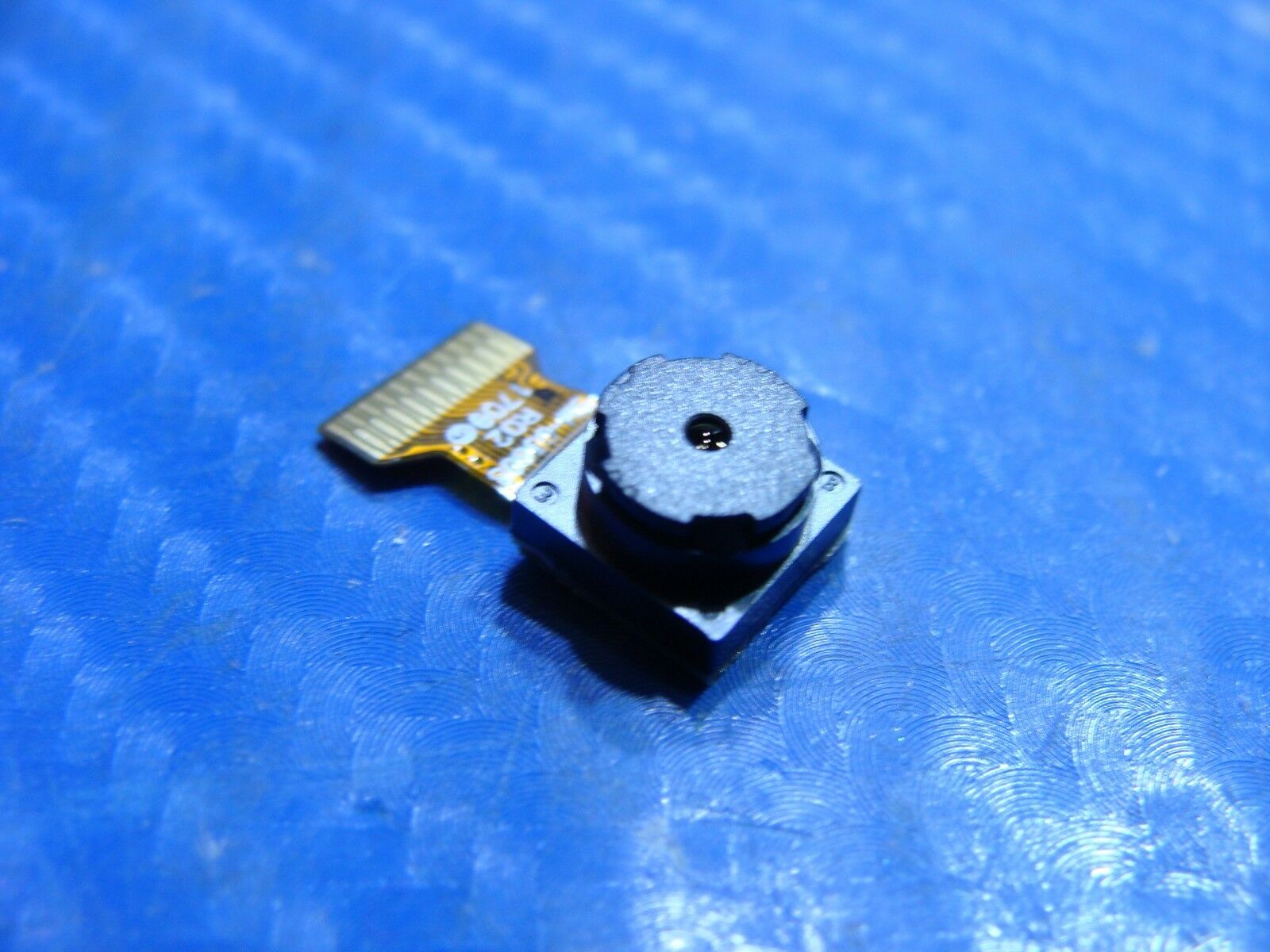 Samsung Galaxy Tab SM-T350 8